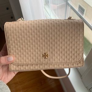 Tory Burch crossbody bag